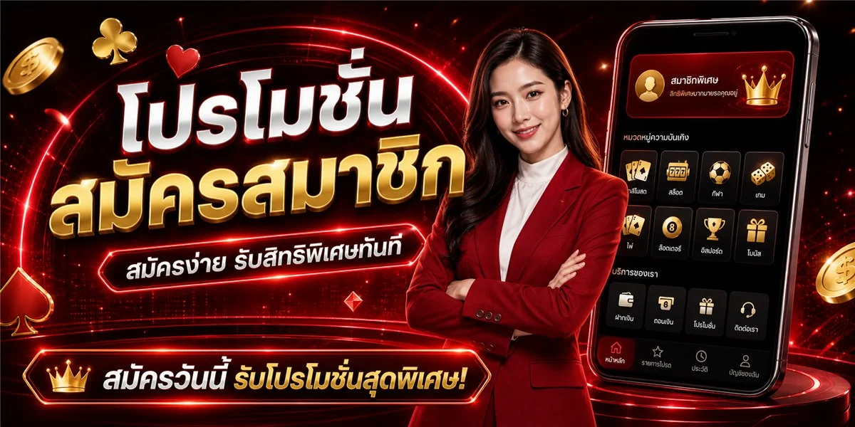 MAHAGAME66 เว็บตรงสล็อตออนไลน์ คาสิโน ฝากถอนออโต้ไม่มีขั้นต่ำ