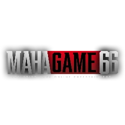MAHAGAME66 เว็บตรง สล็อต คาสิโน ฝากถอนออโต้ 24 ชม.