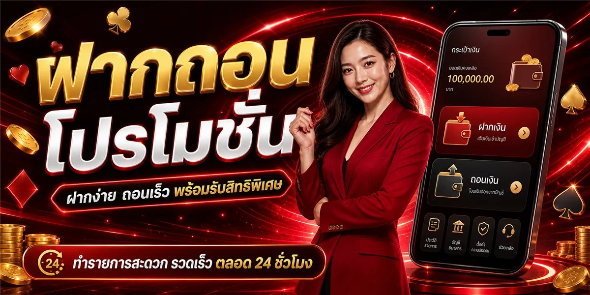 สล็อต PG JILI เว็บตรงไม่ผ่านเอเย่นต์ที่ MAHAGAME66 รวมกว่า 1000 เกม